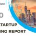 The AlleyWatch Startup Daily Funding Report: 5/20/2021