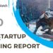 The AlleyWatch Startup Daily Funding Report: 6/10/2020