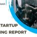The AlleyWatch Startup Daily Funding Report: 6/2/2020
