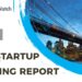 The AlleyWatch Startup Daily Funding Report: 6/21/2019
