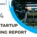 The AlleyWatch Startup Daily Funding Report: 6/24/2020