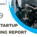 The AlleyWatch Startup Daily Funding Report: 6/29/2020