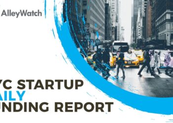 The AlleyWatch Startup Daily Funding Report: 7/2/2020