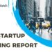 The AlleyWatch Startup Daily Funding Report: 7/2/2021