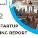The AlleyWatch Startup Daily Funding Report: 7/22/2021