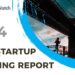 The AlleyWatch Startup Daily Funding Report: 7/24/2020