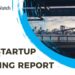 The AlleyWatch Startup Daily Funding Report: 7/3/2019