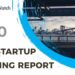 The AlleyWatch Startup Daily Funding Report: 7/30/2019