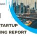 The AlleyWatch Startup Daily Funding Report: 7/31/2019