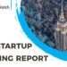 The AlleyWatch Startup Daily Funding Report: 7/6/2022