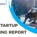 The AlleyWatch Startup Daily Funding Report: 7/8/2022