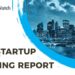 The AlleyWatch Startup Daily Funding Report: 8/1/2019