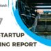 The AlleyWatch Startup Daily Funding Report: 8/17/2020