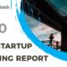 The AlleyWatch Startup Daily Funding Report: 8/20/2019