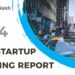 The AlleyWatch Startup Daily Funding Report: 8/24/2021