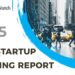 The AlleyWatch Startup Daily Funding Report: 8/25/2020