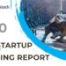 The AlleyWatch Startup Daily Funding Report: 8/30/2022