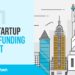 The AlleyWatch NYC Startup Daily Funding Report: 8/1/18