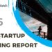 The AlleyWatch Startup Daily Funding Report: 9/16/2021