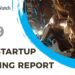 The AlleyWatch Startup Daily Funding Report: 9/19/2022