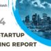 The AlleyWatch Startup Daily Funding Report: 9/24/2021