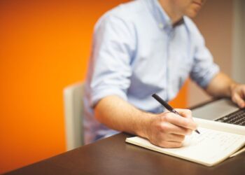 7 Key Strategies Will Assure Company Sustainability