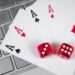 Choosing the Best Online Casino: A Guide for Beginners