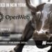OpenWeb Raises Another $150M for its Online Conversation Platform for Publishers to Build Direct Relationships with their Audiences