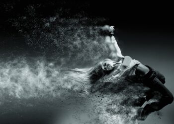 6 Cases Where Quick-To-Market Beats Market Research