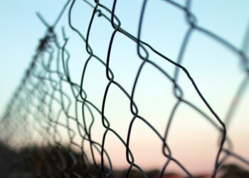 5 Market Obstacles That Kill Even Compelling Products