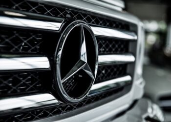 How to Focus on Relationships to Maximize Your Brand