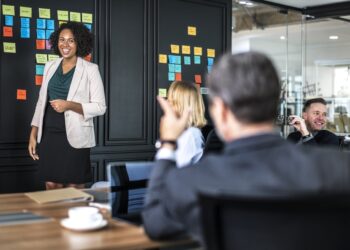 Shortcuts For Simplifying How To Think, Act, and Lead