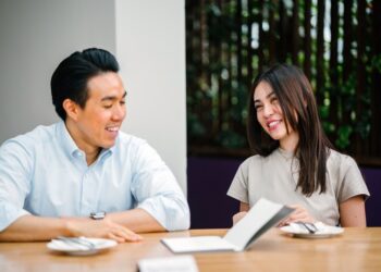 Hiring a New Employee? Look for These 6 Traits