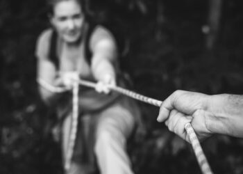 Will Investors Want to Run My Company?