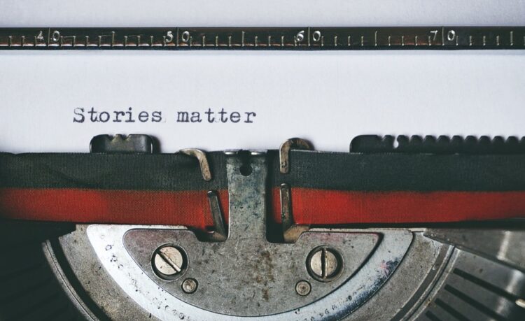 What You Need to Know About LinkedIn Stories