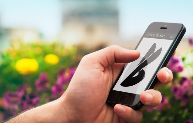 6 Questions You Should Ask Yourself Before Developing Your Dream App