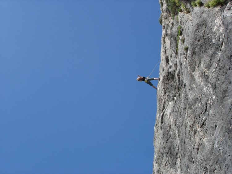 7 Practices Reduce Risk In Even The Smallest Business