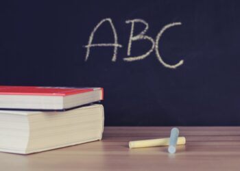 5 Lessons I Learned After I Started My Own Business