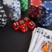 8 Valuable Startup Lessons I Learned From Playing Poker
