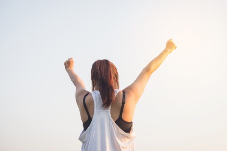 How Health Incentives Can Boost Your Business’ Productivity: 6 Ideas
