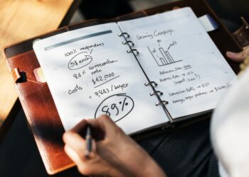 How To Boost Your Selling Skills And Win In Business