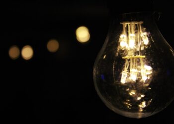 10 Thinking Methods That Foster Innovation