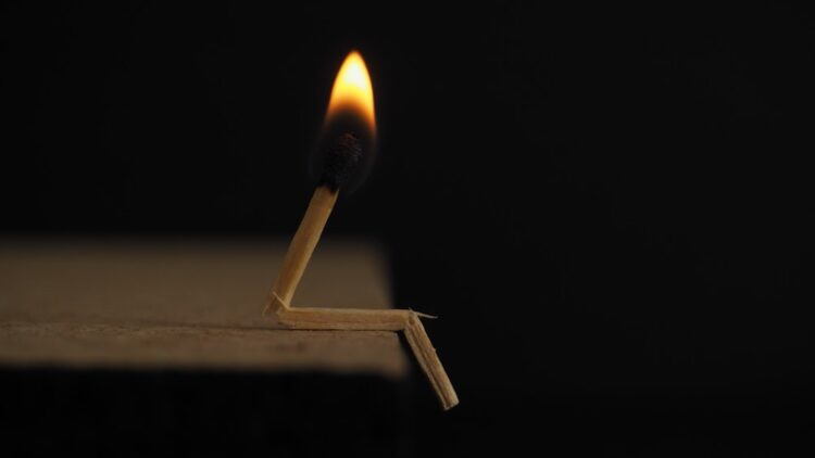 7 Startup Scenarios That Rarely Attract Investors