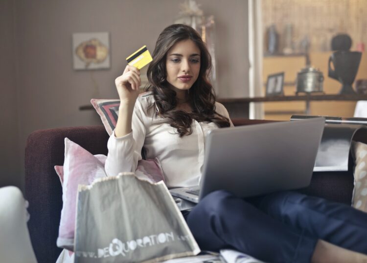 How Today’s Full Customer Buying Journey Is Critical