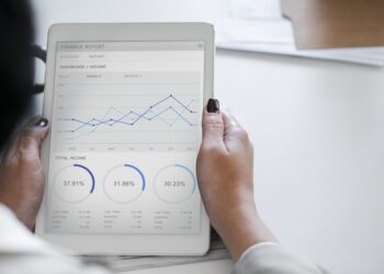 7 Growth Choices That Can Make or Break Your Business