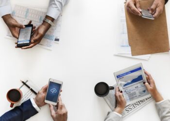 Signed, Sealed, Delivered, but Not Used