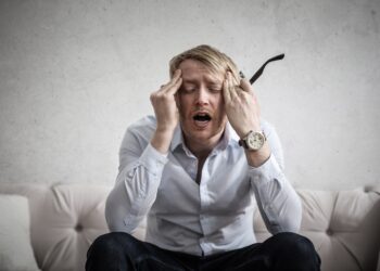 8 Business Realities You Only Learn From Experience and Failure