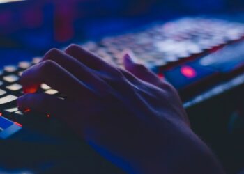 Where We Are Investing Now: Esports/Gaming SaaS