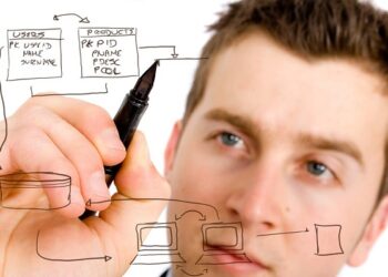 7 Quick Tips for Starting Your Company Off Strong