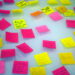 How Slack Improved Our Company Culture